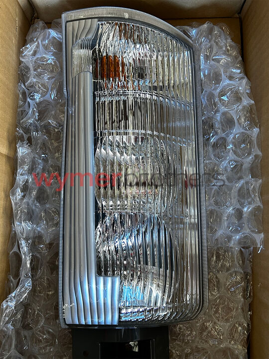 INDICATOR LAMP ASSY RH NH/NJ/NK08+