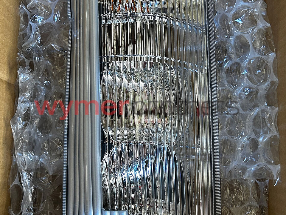 INDICATOR LAMP ASSY RH NH/NJ/NK08+