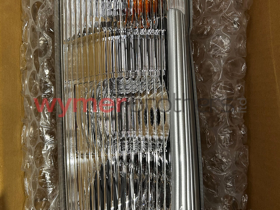 INDICATOR LAMP ASSY LH NH/NJ/NK08+