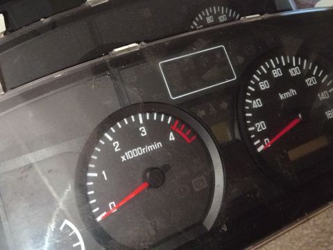 20220722 113937194