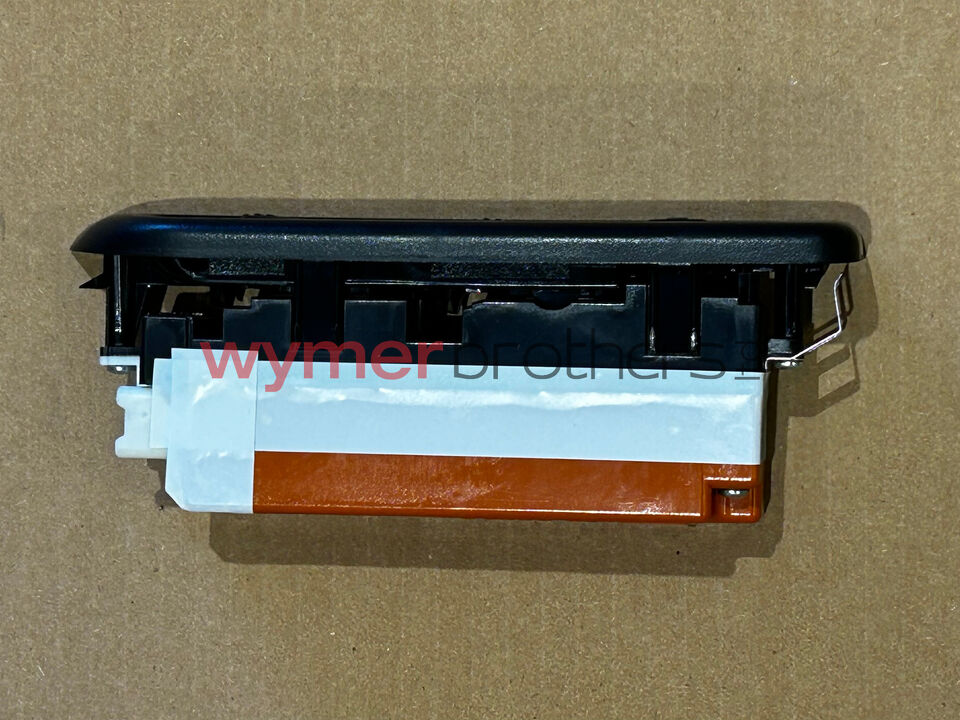 Window Switch RH Master N95+
