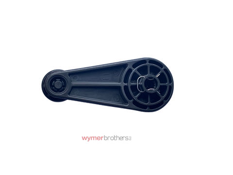 Window winder handle 4270 C/E/F95+