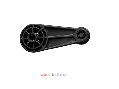 Window winder handle 4530 N95+