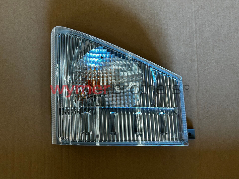 COMBO LAMP RH N/F08+