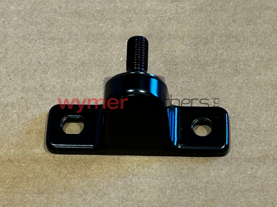 BRACKET MIRROR O/S TOP L=R