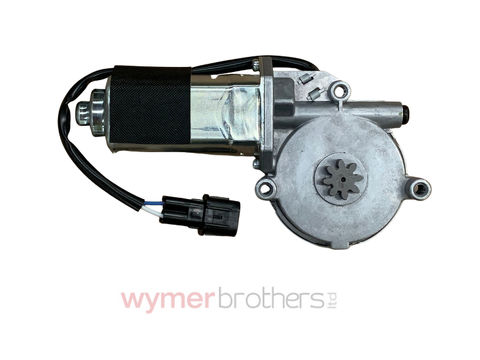 Electric Window Motor 4790 24V RH N95+