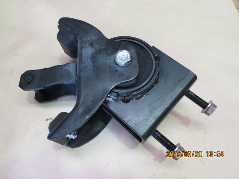 8980107692 Assy