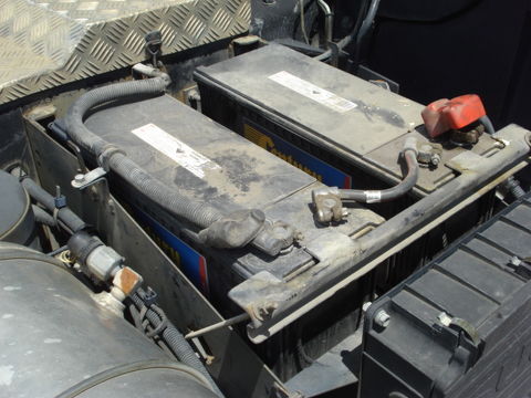 Battery Box1