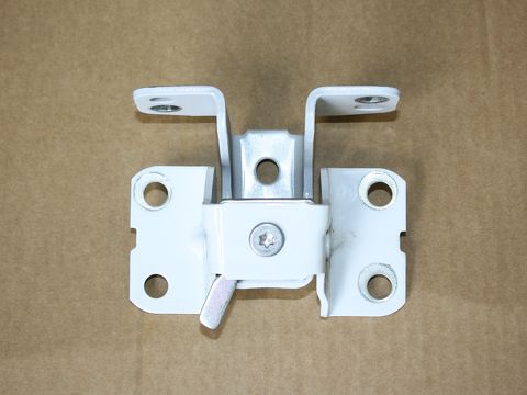Door Hinge Gen 6