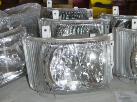 DSC03983