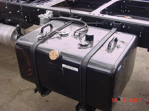 FuelTankFlat.jpg