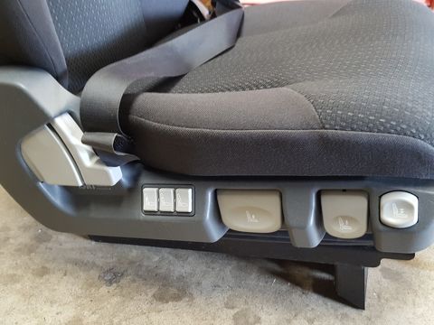L680 ISRI CONTROLS