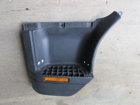 Step Box F08