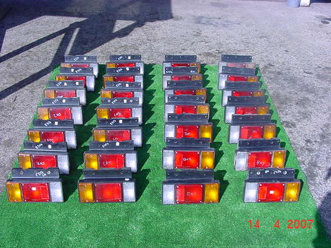 Tailights NF.jpg