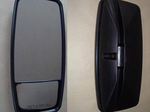 SL526L